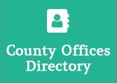 Logo-County Offices Directory