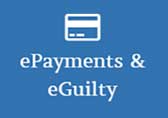 Logo-ePayments & eGuilty