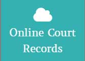 Logo-Online Court Records