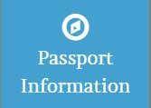 Logo-Passport Information