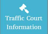 Logo-Traffic Court Information